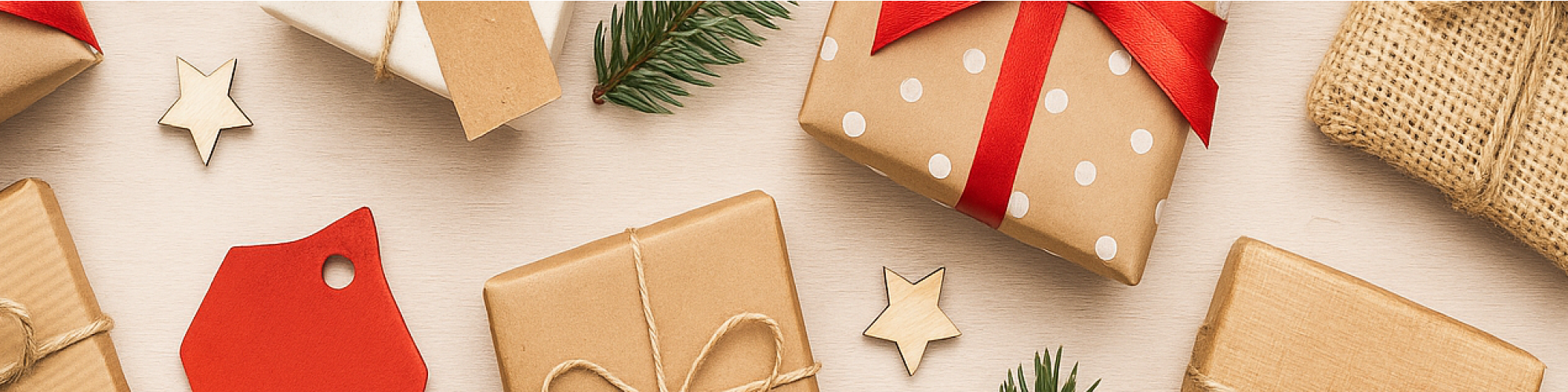 Gift Items