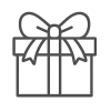 Gift Items