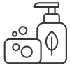 Soap & Body care