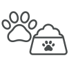 Pet Products