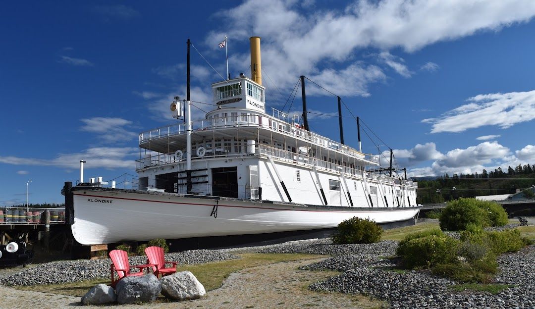 YukonCart commitment to integrity
