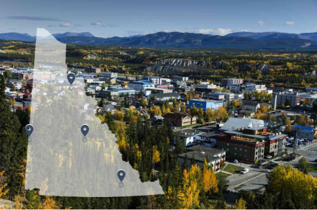 YukonCart commitment to integrity