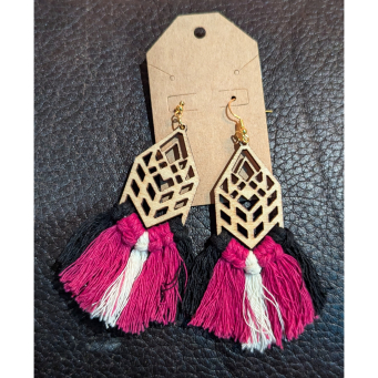 Jewellery