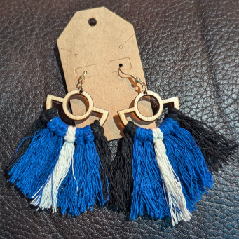 Jewellery