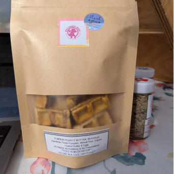 Pet Products