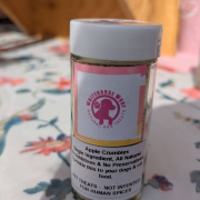 Pet Products