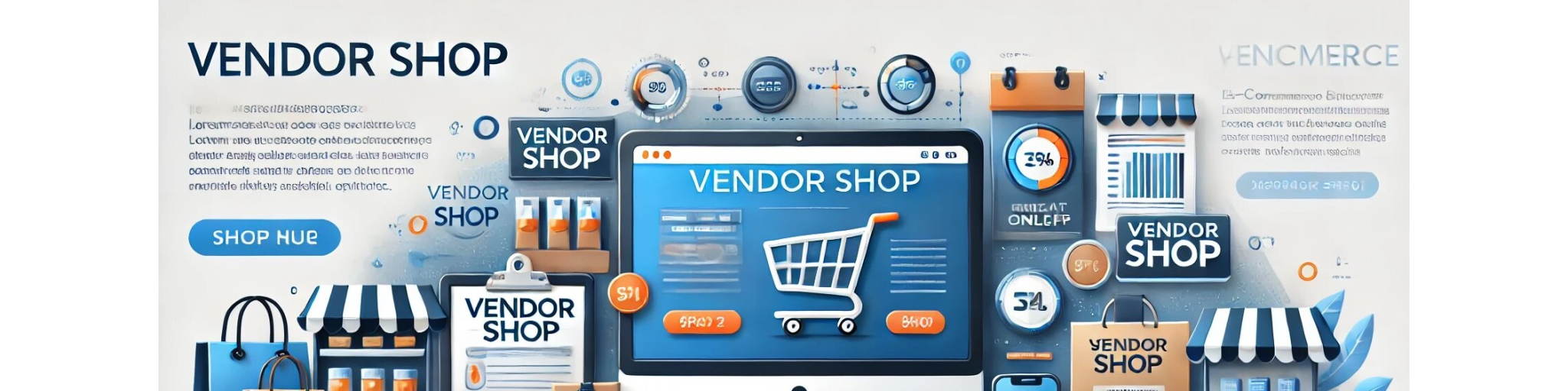 Test Vendor