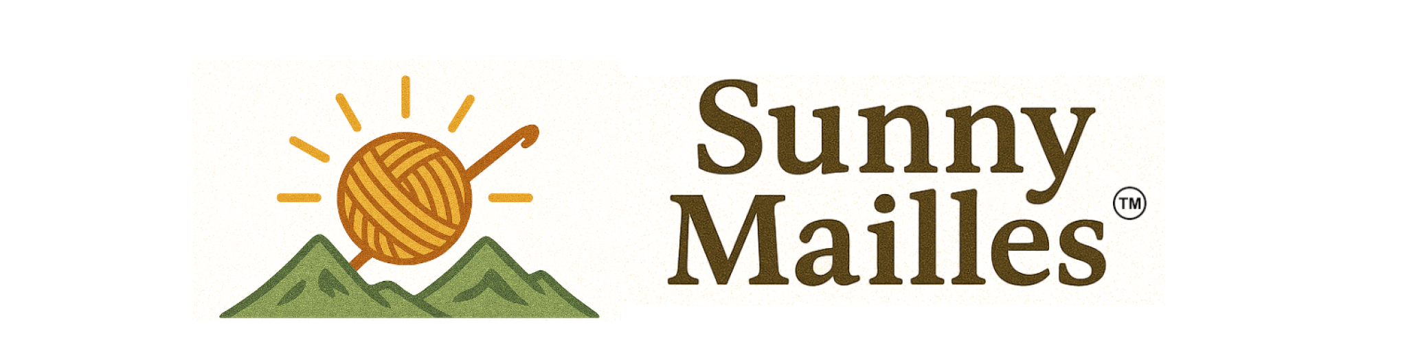 Sunny Mailles ™