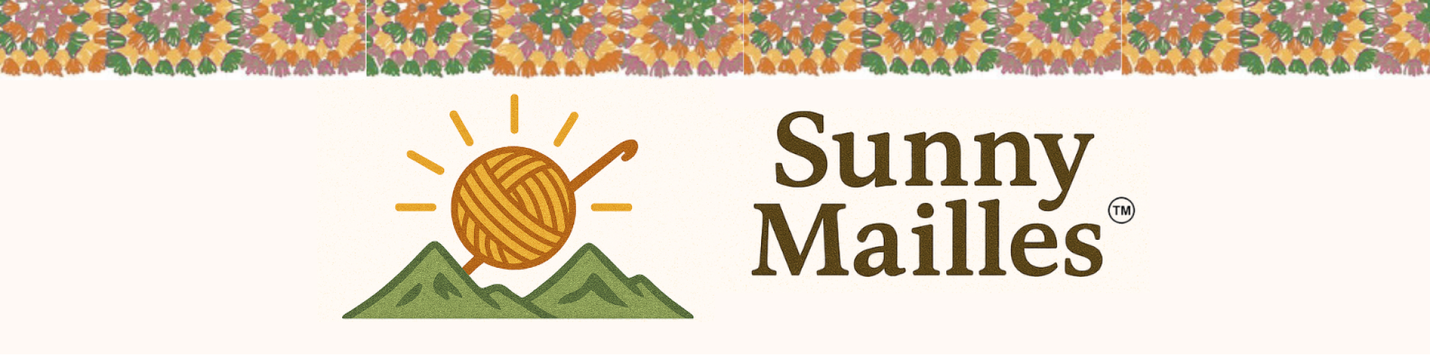 Sunny Mailles ™