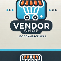 Test Vendor