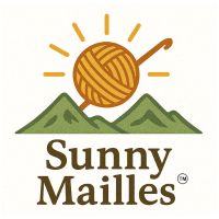 Sunny Mailles ™