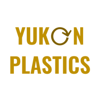 Yukon Plastics